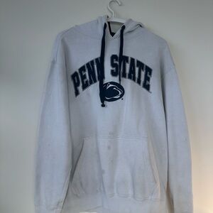 PENN STATE HOODIE